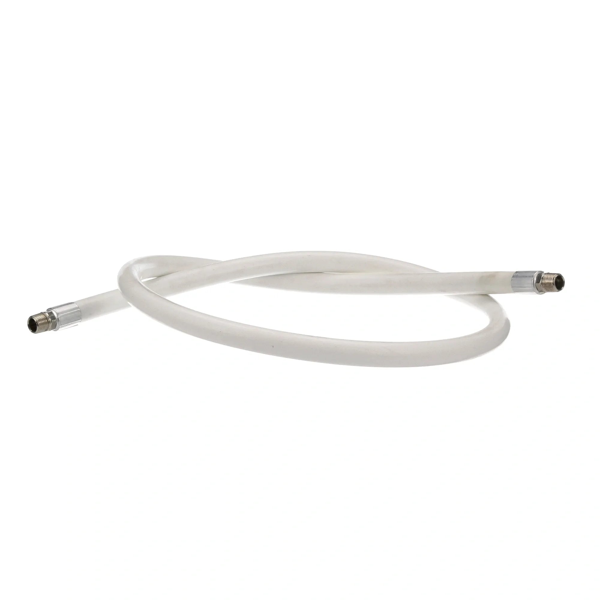 321778 B2BFSI - 5 ft Filter Hose with Fittings alternate view 1 321778 B2BFSI - 5 ft Filter Hose with Fittings alternate view 1